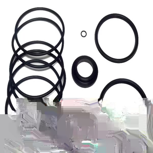 Valve Service Kit, W 40/50, 1.5/2